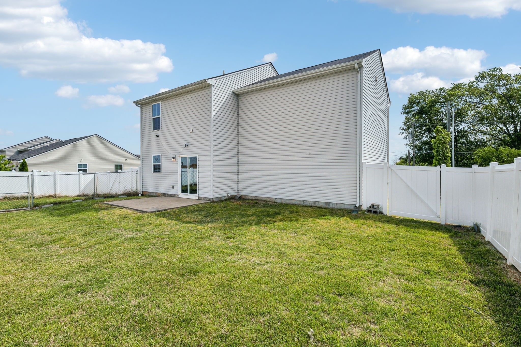 259 Hollandale Rd