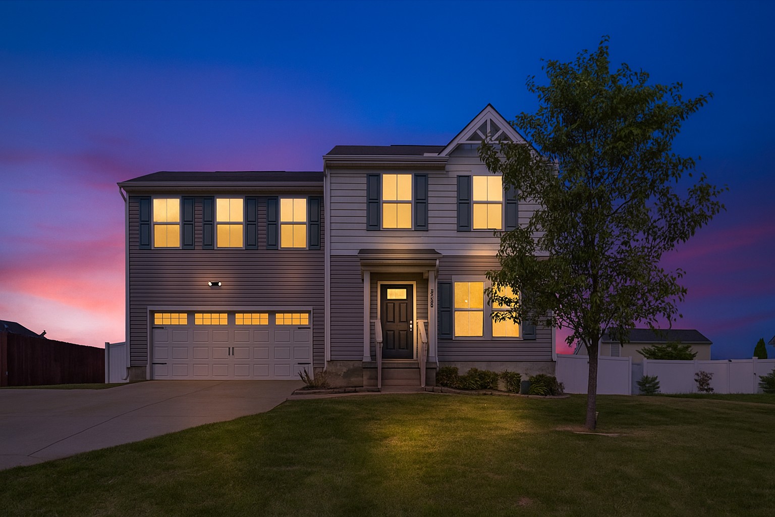 259 Hollandale Rd