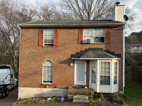 4033 Shufeld Ct, Antioch, TN 37013 - MLS#: 2789068
