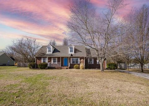 Photo of 110 Villanova Pl, Murfreesboro, TN 37128 (MLS # 3191376)
