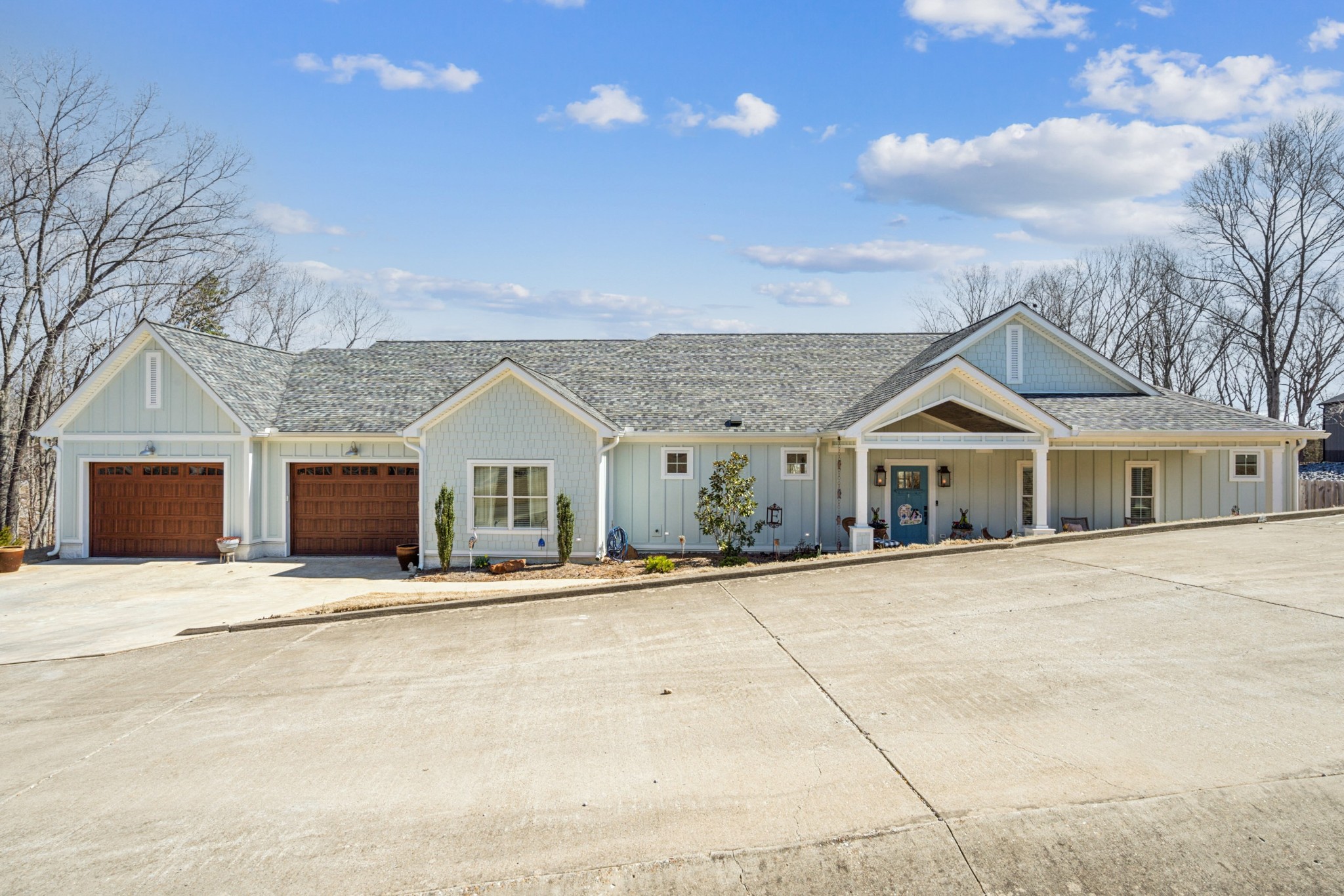 15 Driftwood Ln