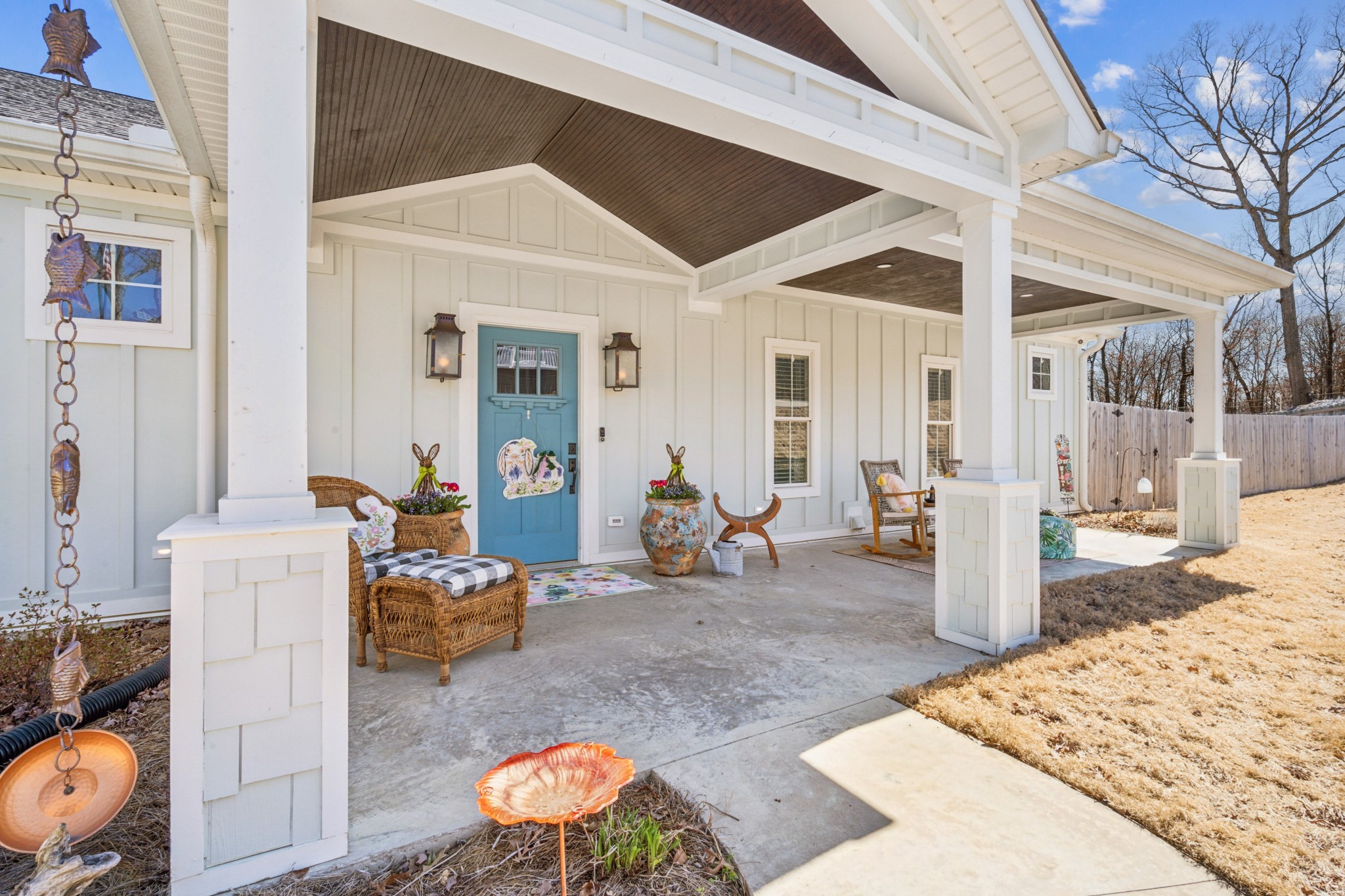 15 Driftwood Ln