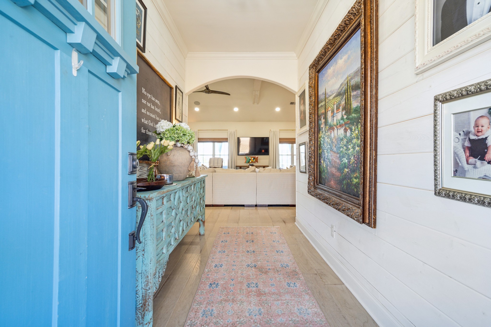 15 Driftwood Ln