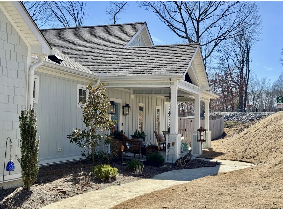 15 Driftwood Ln