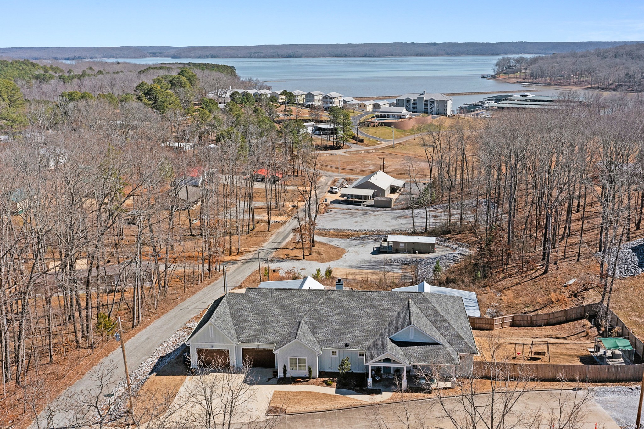Listing image 8