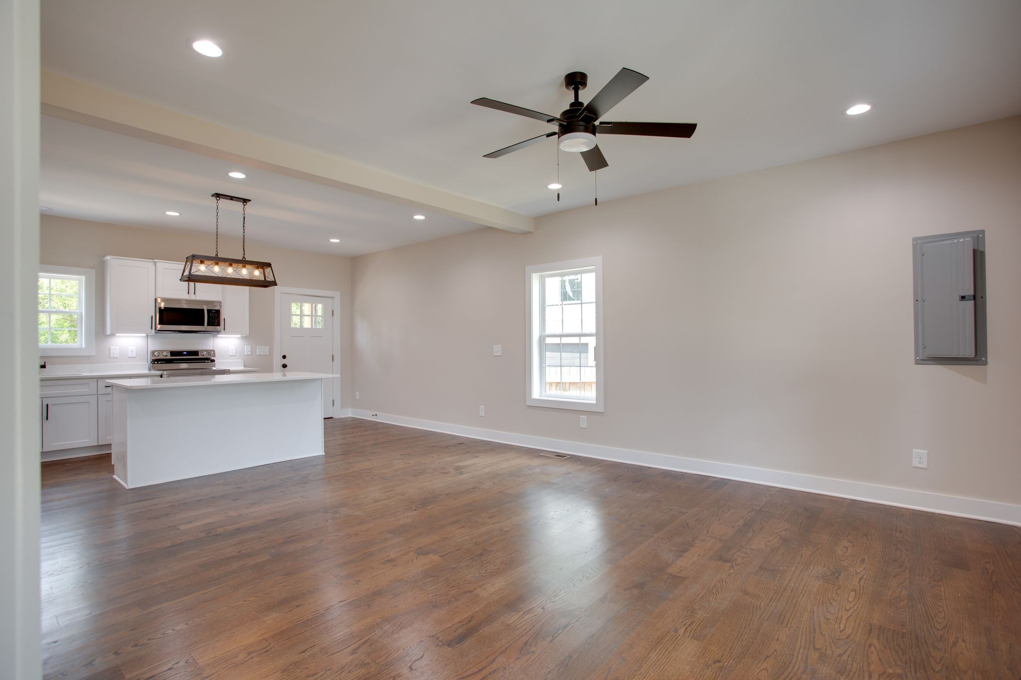 513 Transit Ave