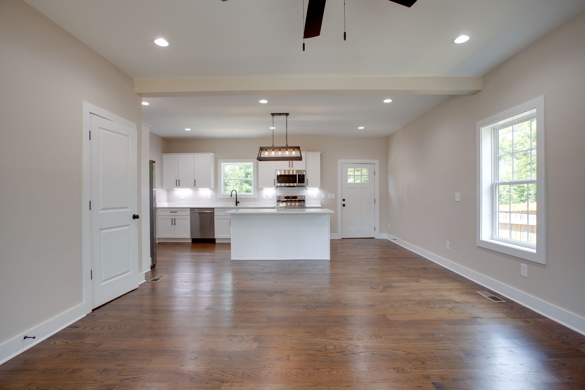 513 Transit Ave