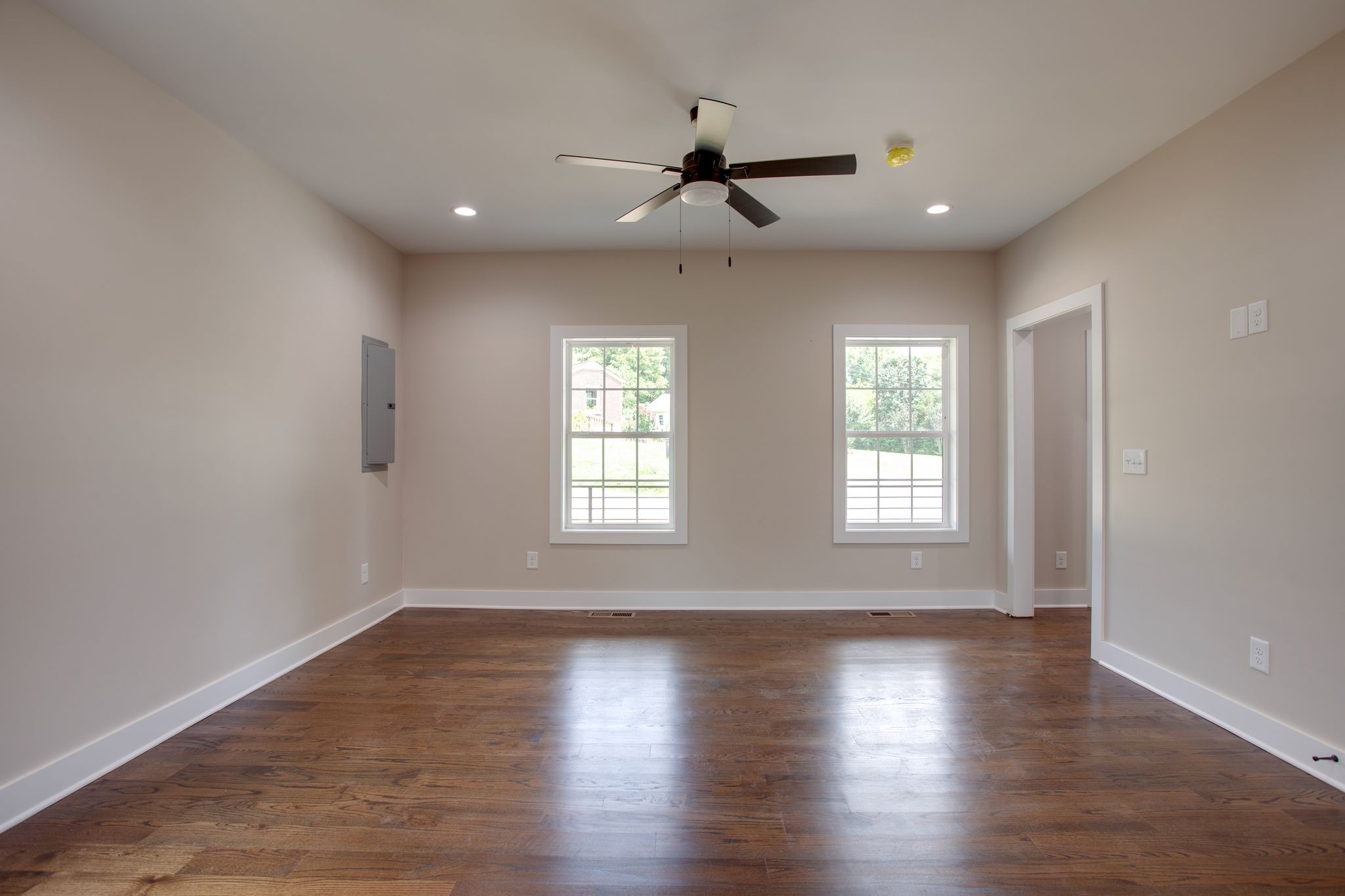 513 Transit Ave