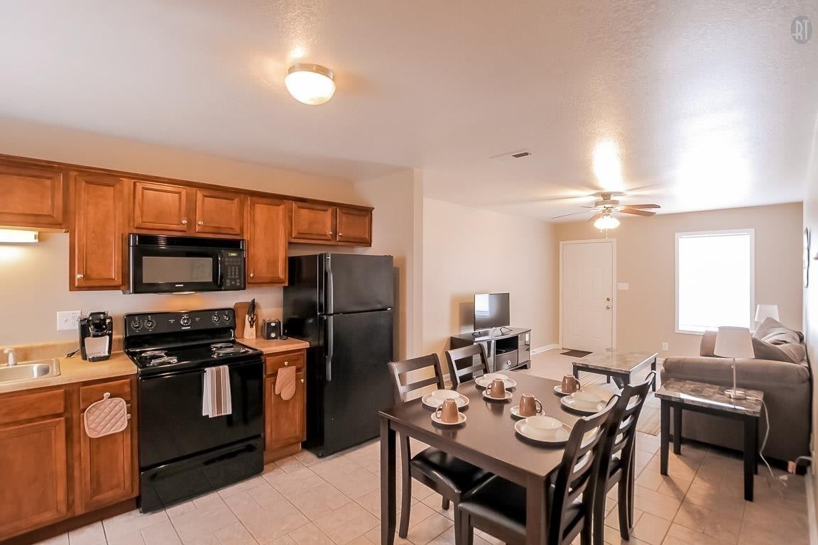 535 Lafayette Rd H1