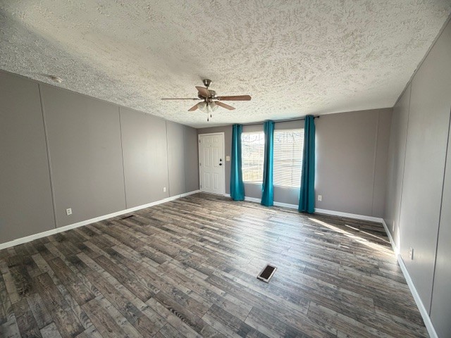 4816 Old Salem Lexie Rd