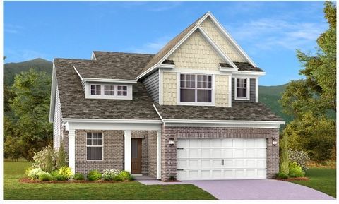 MLS: 2807711