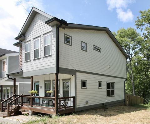 Photo of 2617 Alpine Park Ave, Nashville, TN 37218 (MLS # 3124521)