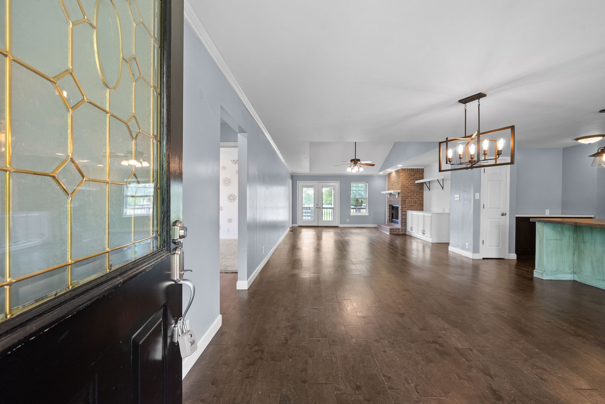 1347 Dudley Rd