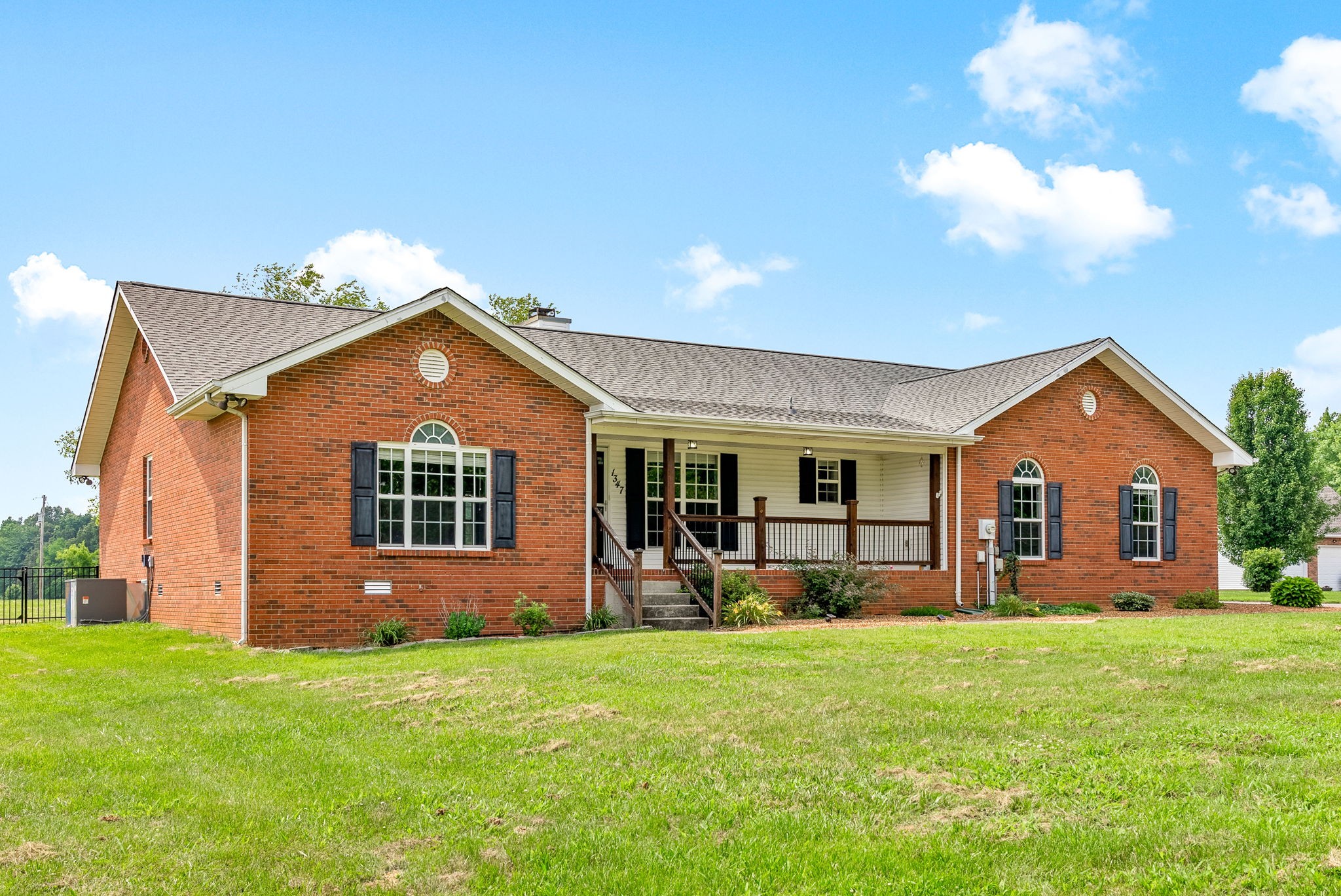 1347 Dudley Rd