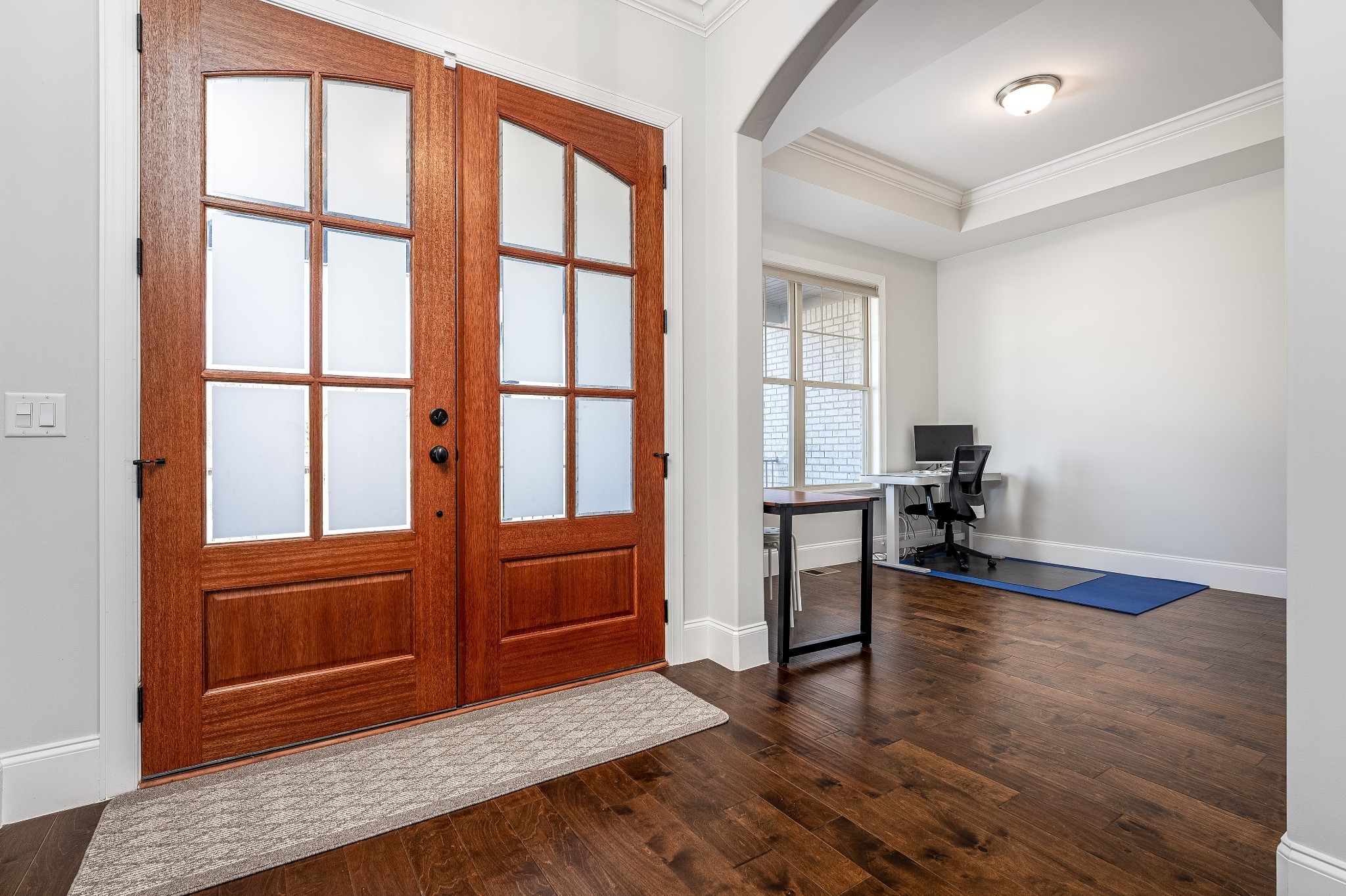 130 Allen Rd