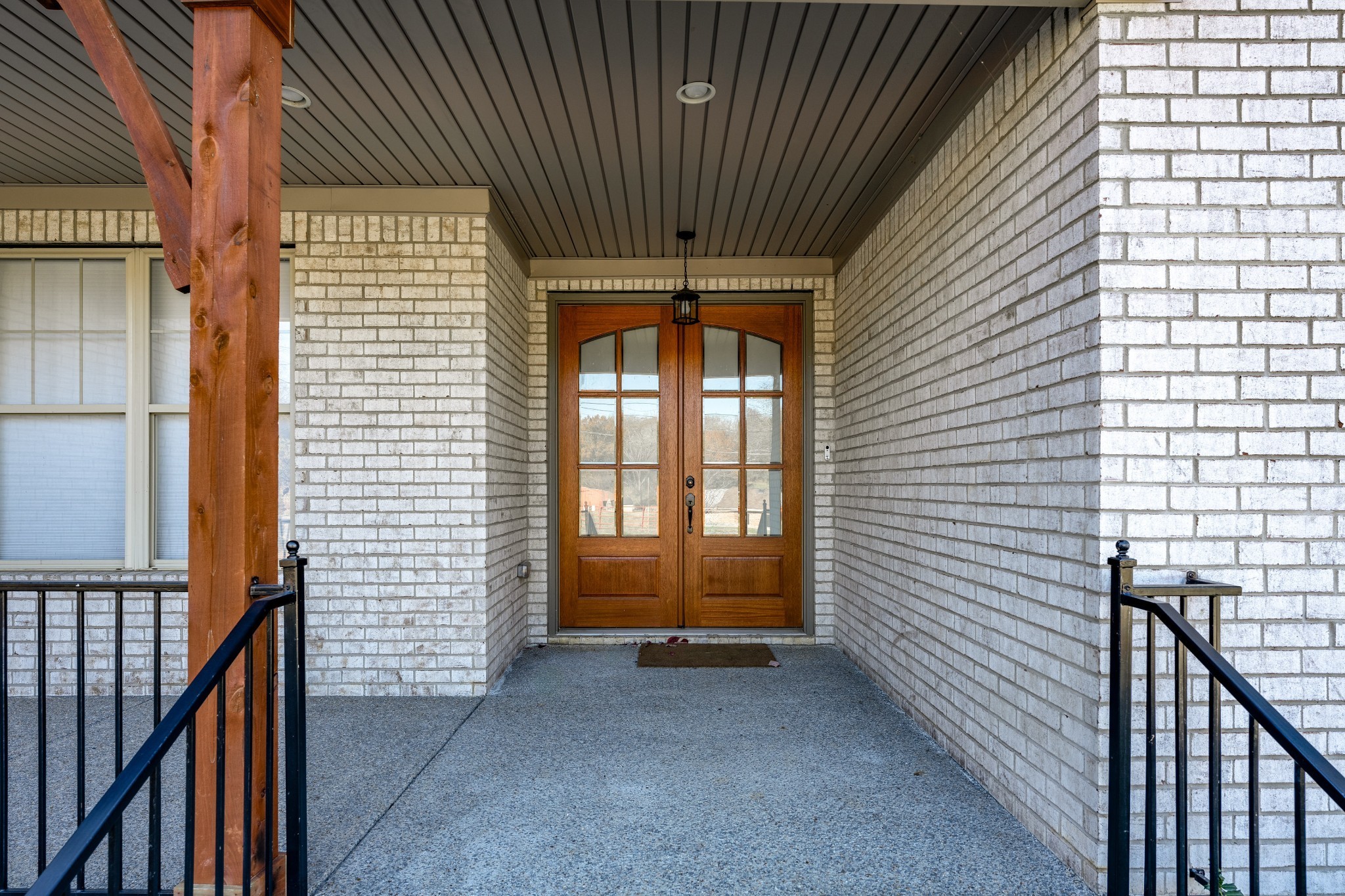 130 Allen Rd