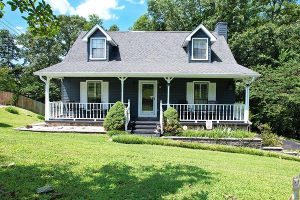 9104 QUAIL MOUNTAIN DR, CHATTANOOGA, TN 37421 - Image 76fa4ce8bb13e8428f60dcdc03671acd/2017594727