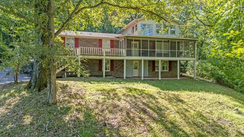 6337 Murray Ln Brentwood TN 37027