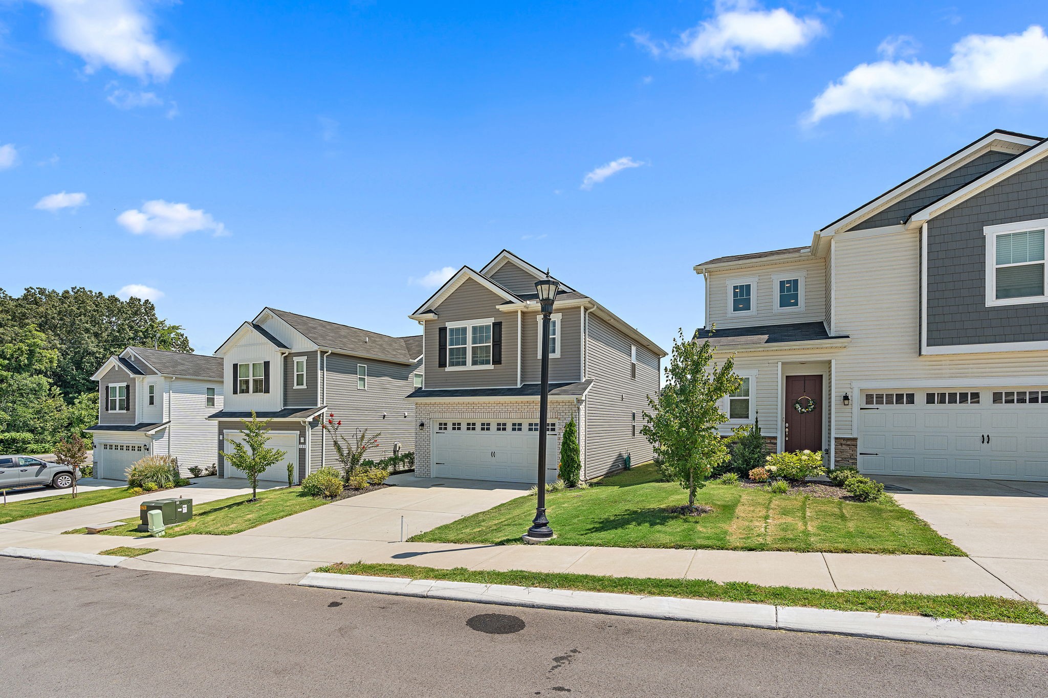 105 Timber Crest Trl