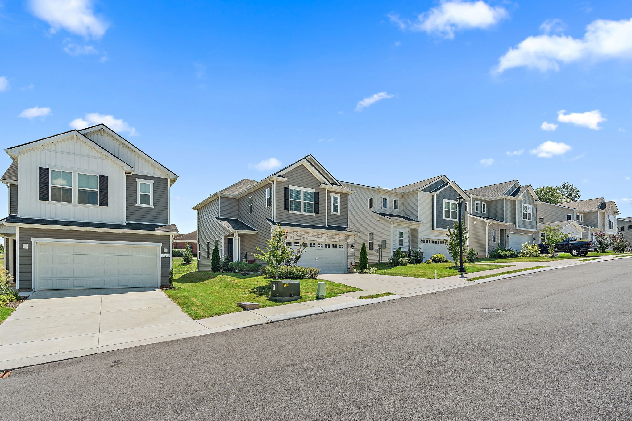 105 Timber Crest Trl