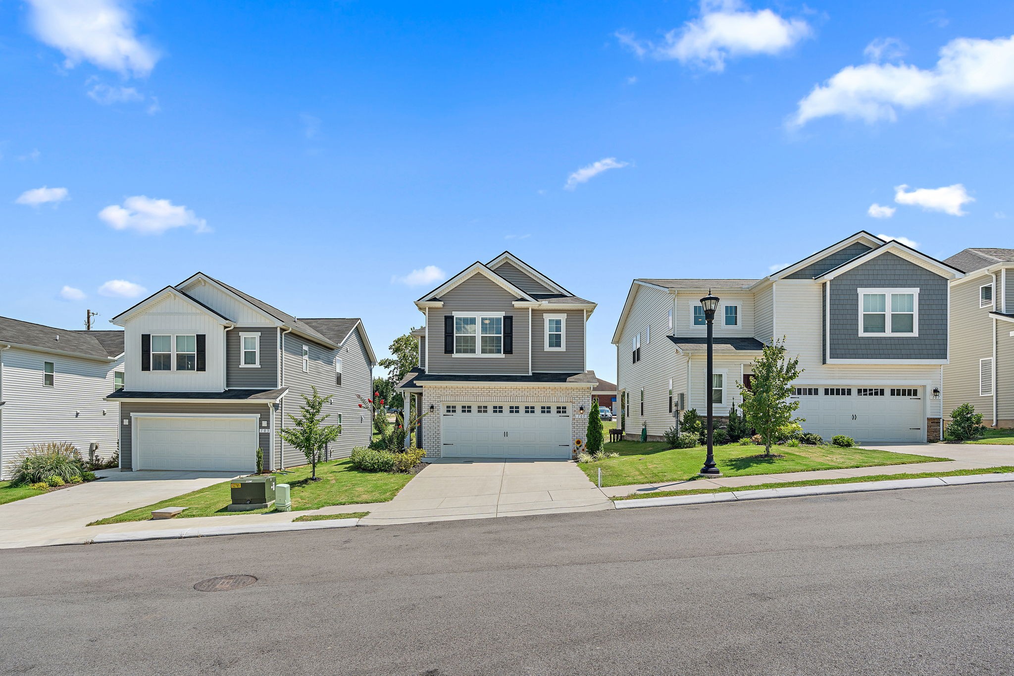 105 Timber Crest Trl