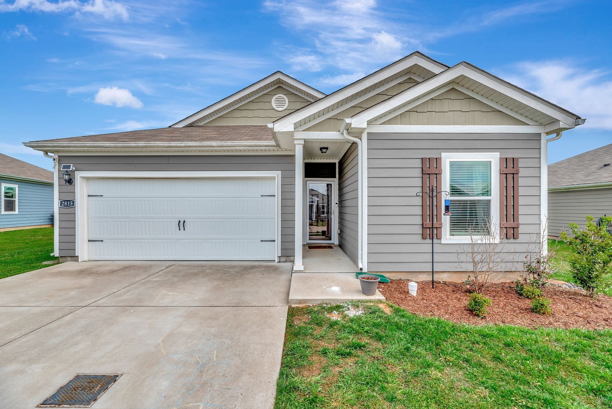 View Columbia, TN 38401 house