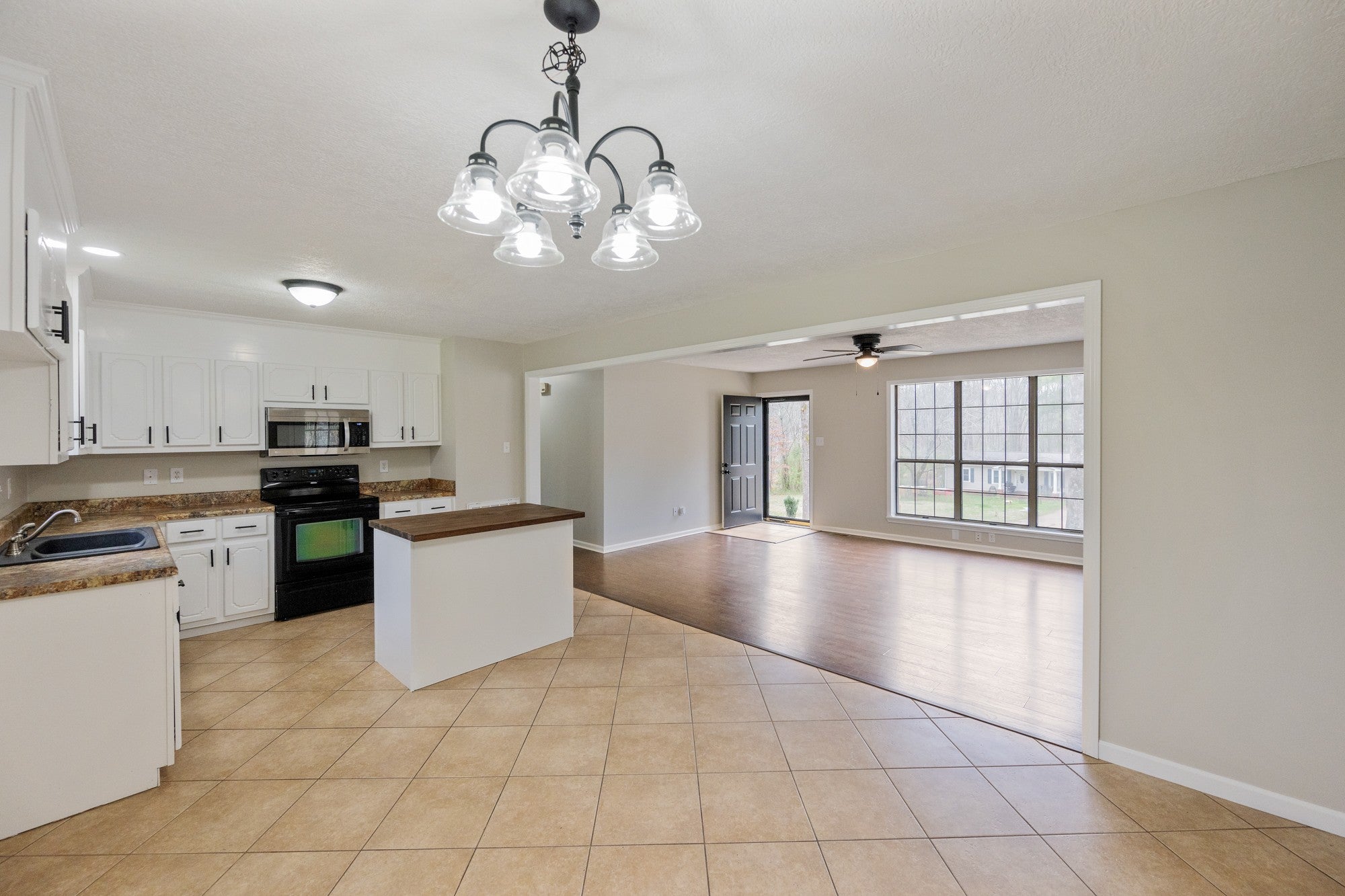 605 Parkburg Rd