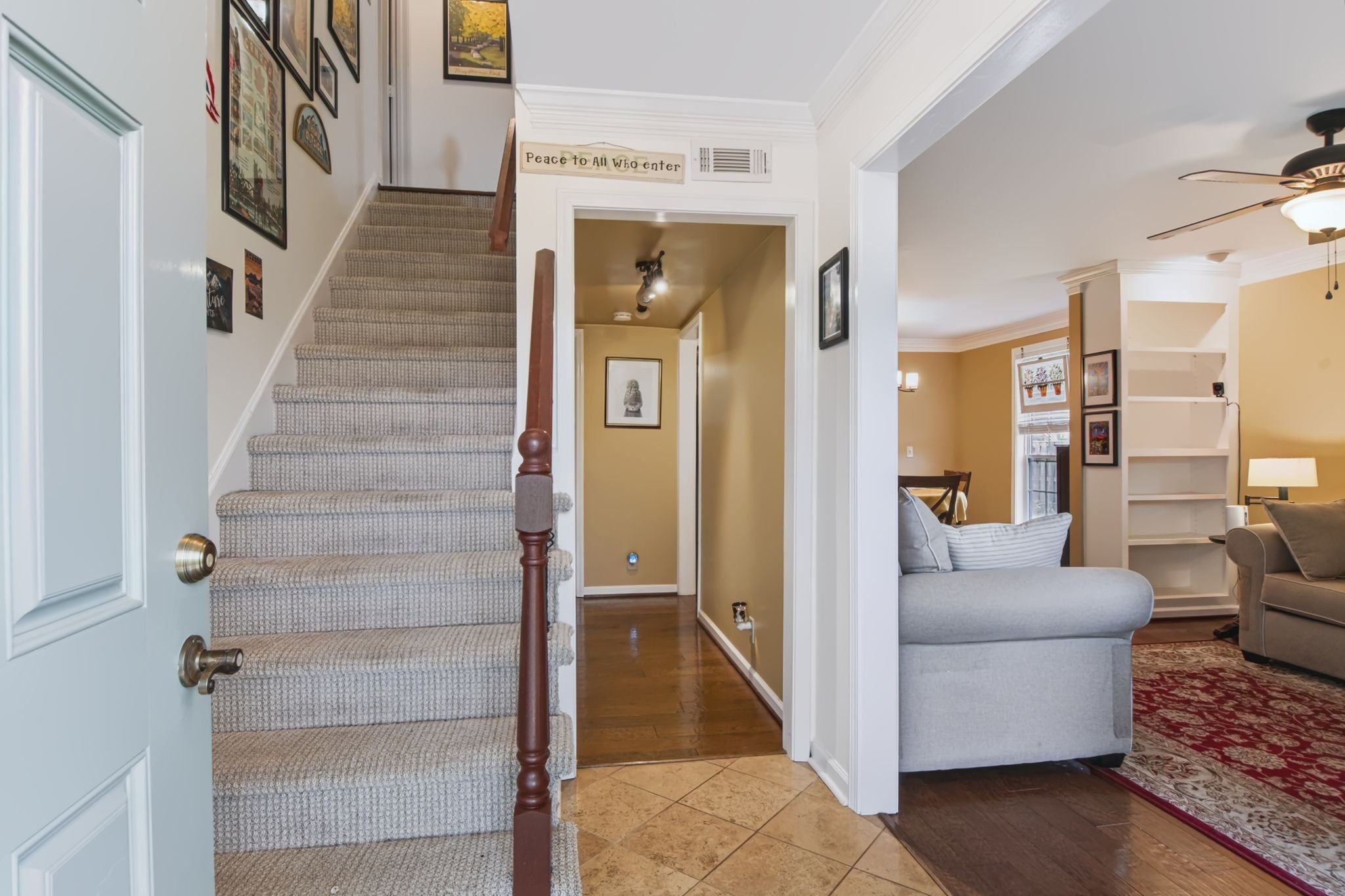 1338 General George Patton Rd