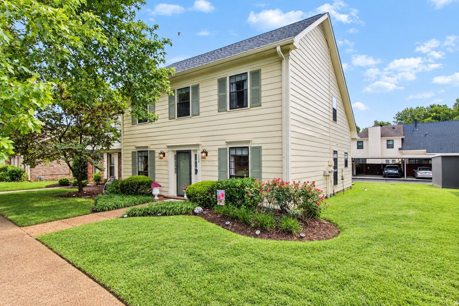 1338 General George Patton Rd