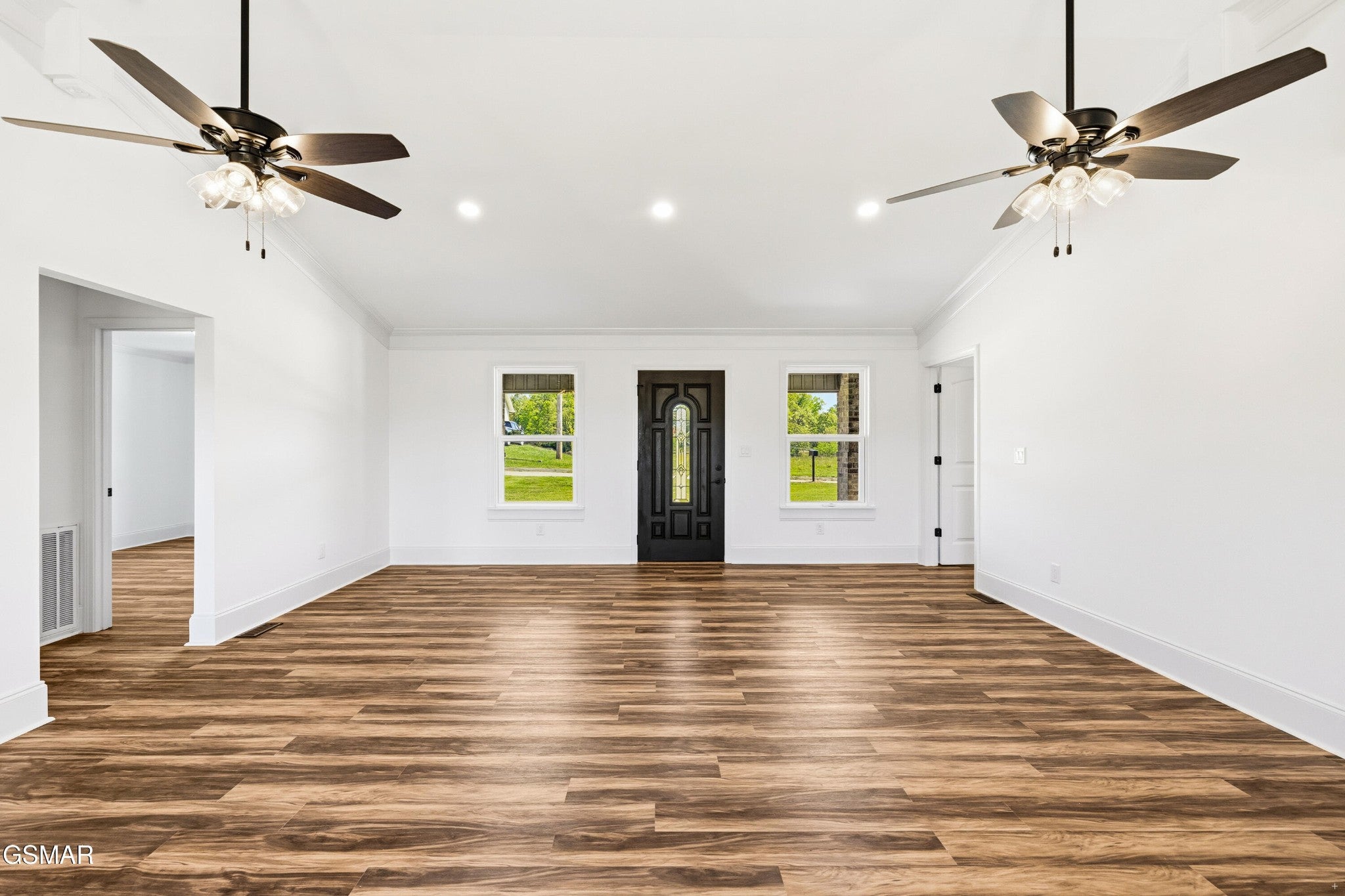 141 Neal Drive
