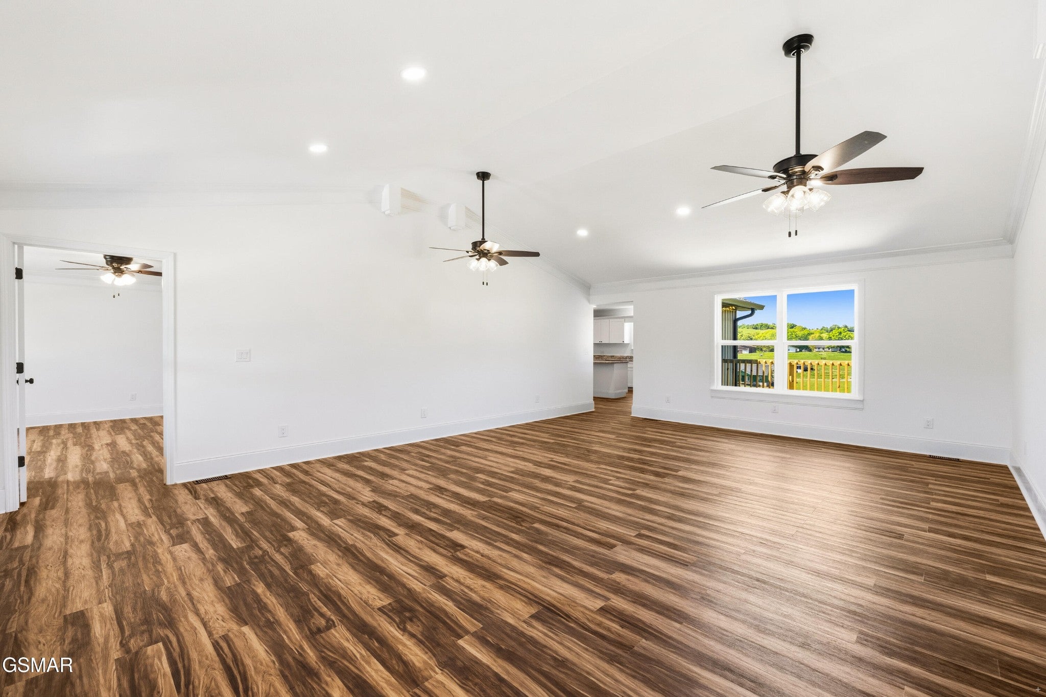 141 Neal Drive