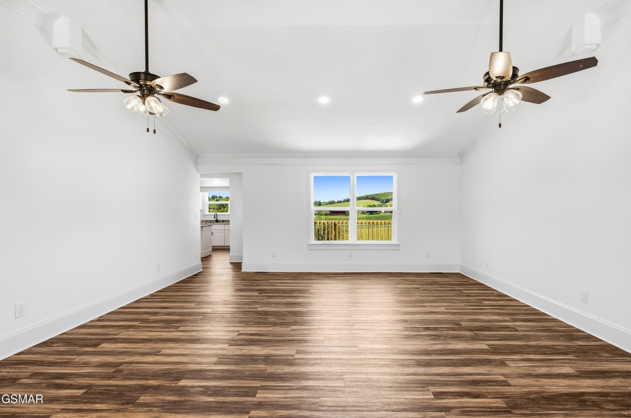 141 Neal Drive