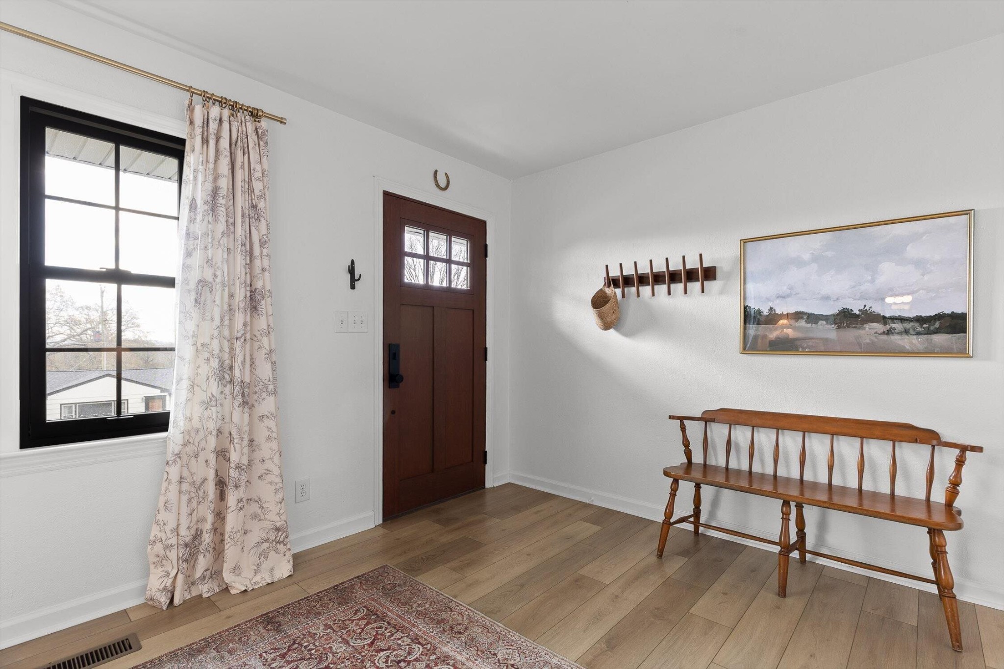 833 Belvoir Hills Drive