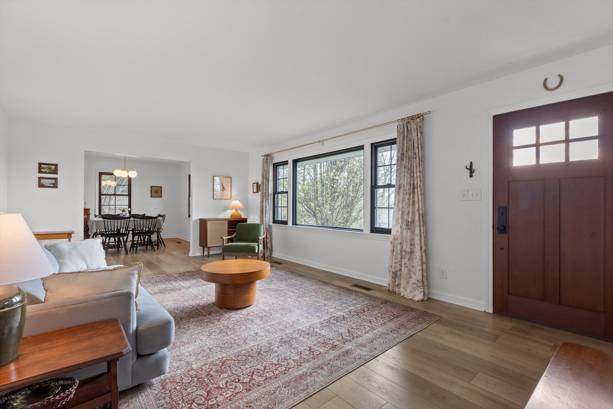 833 Belvoir Hills Drive