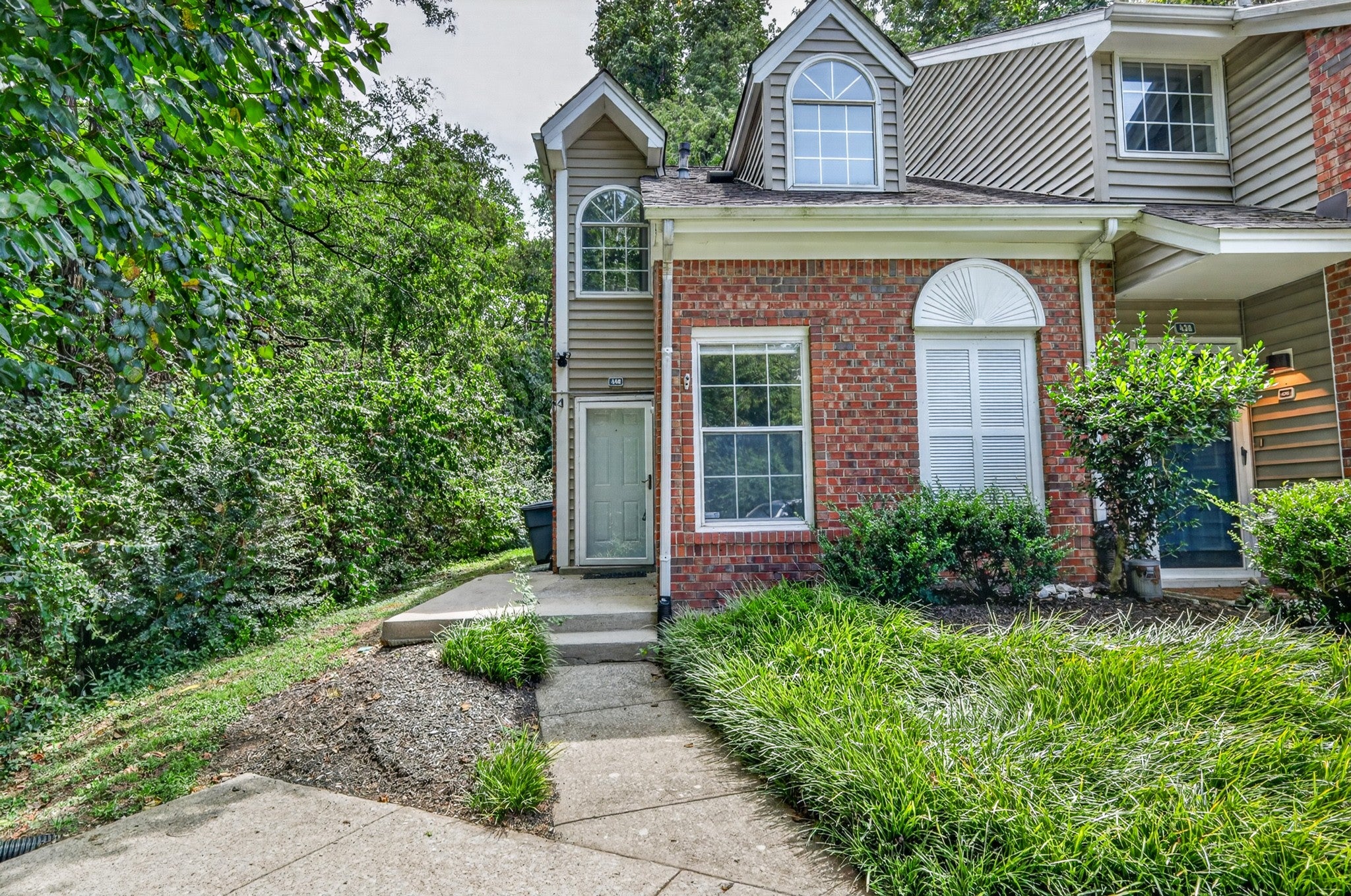 440 English Ivy Dr