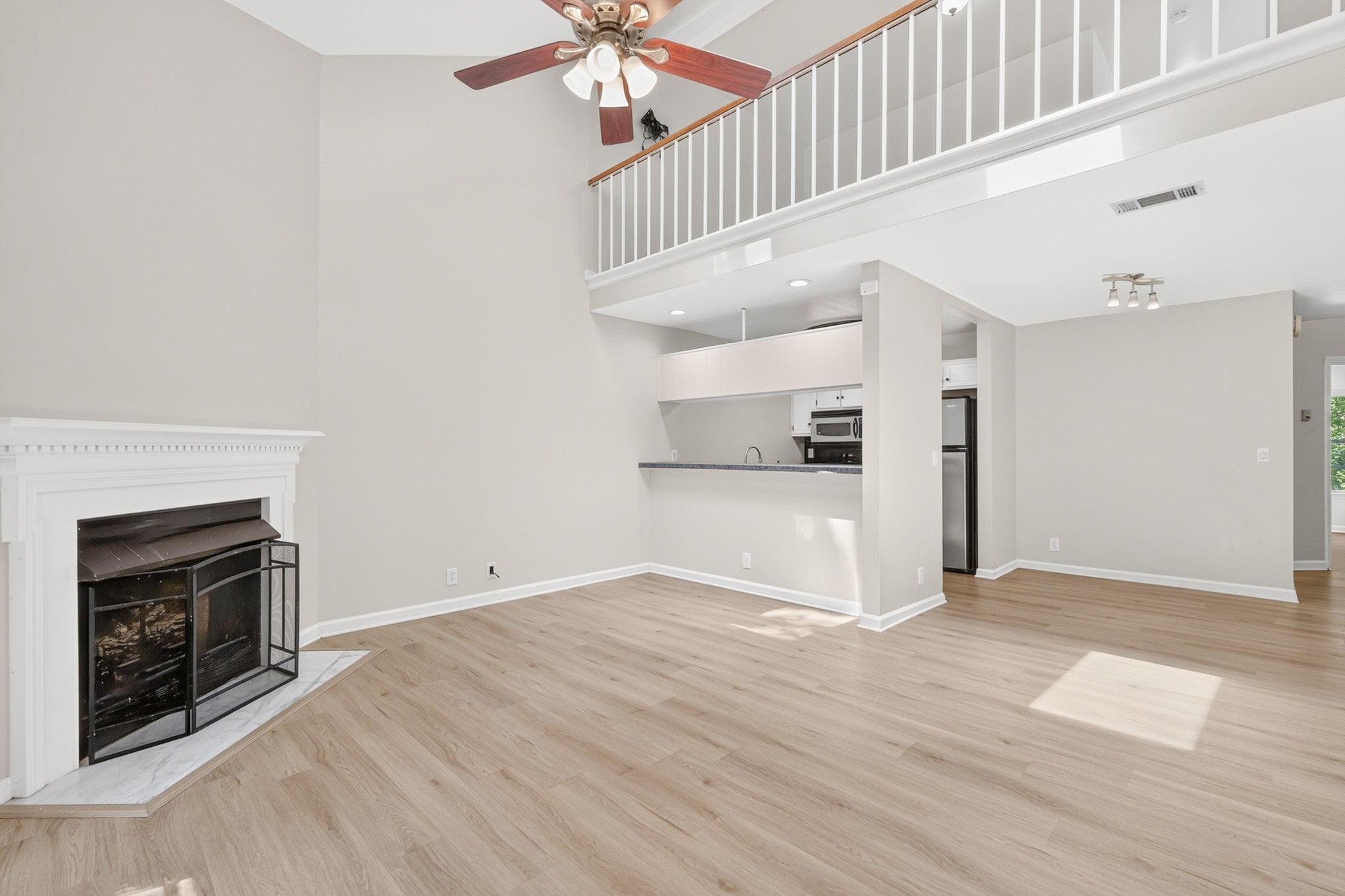 440 English Ivy Dr