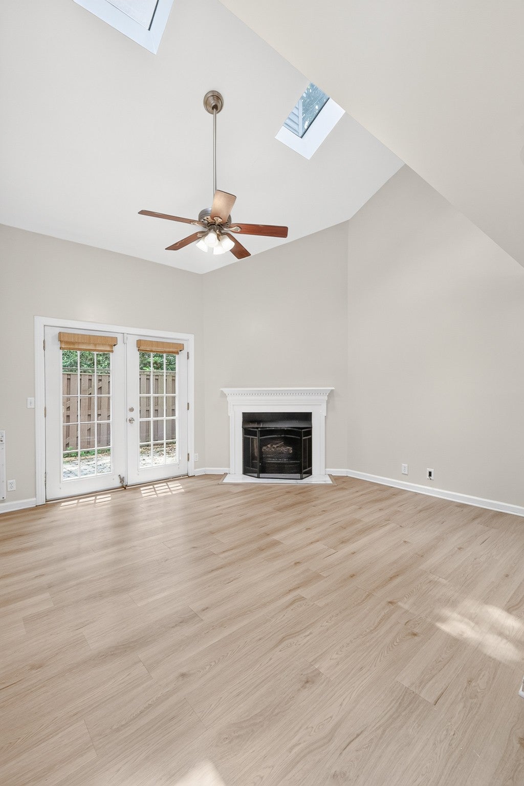 440 English Ivy Dr