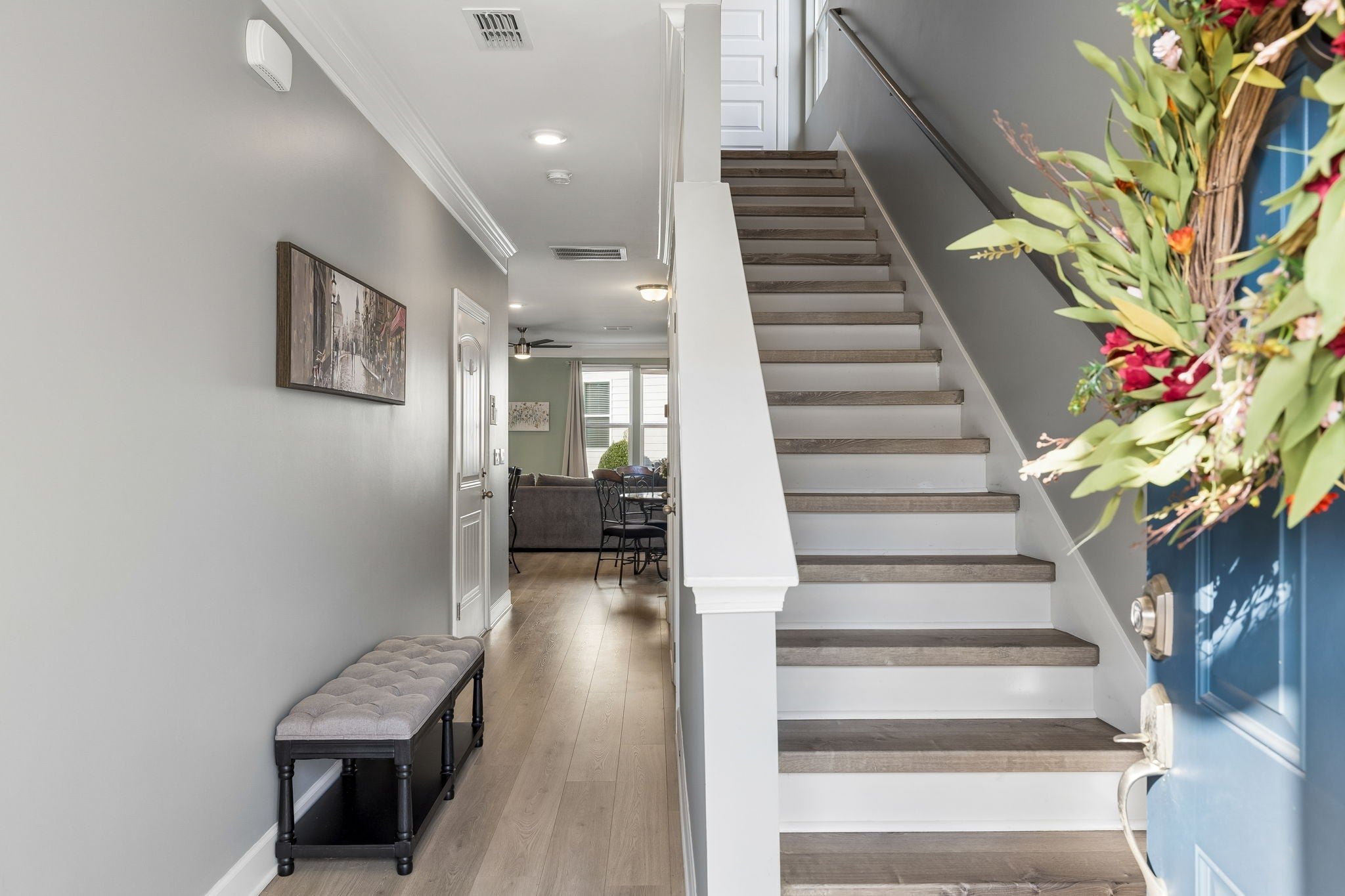 2730 Gossett Trl