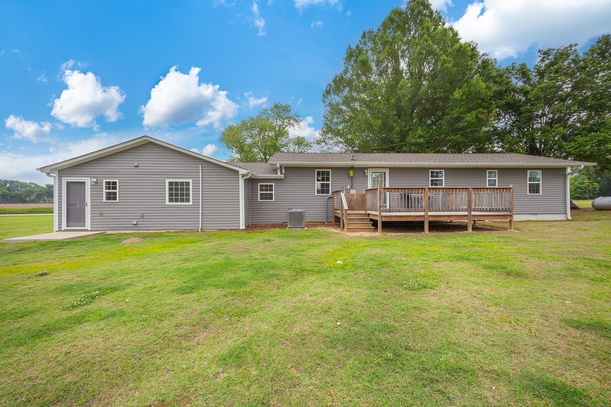 493 Spence Rd