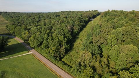 0 Rock Springs Rd Cumberland Furnace TN 37051