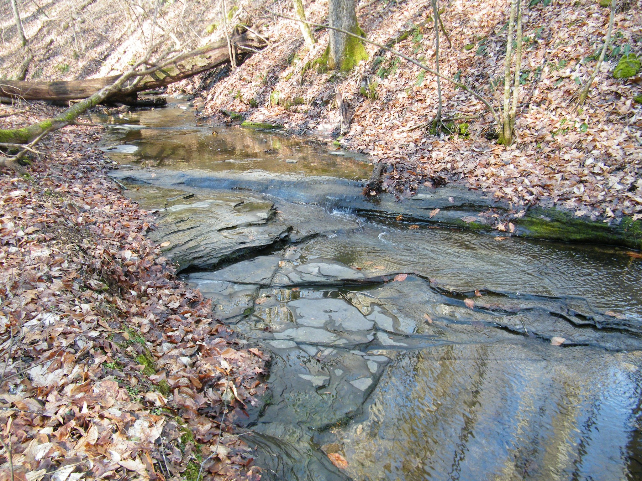 0 Spring Hollow Road