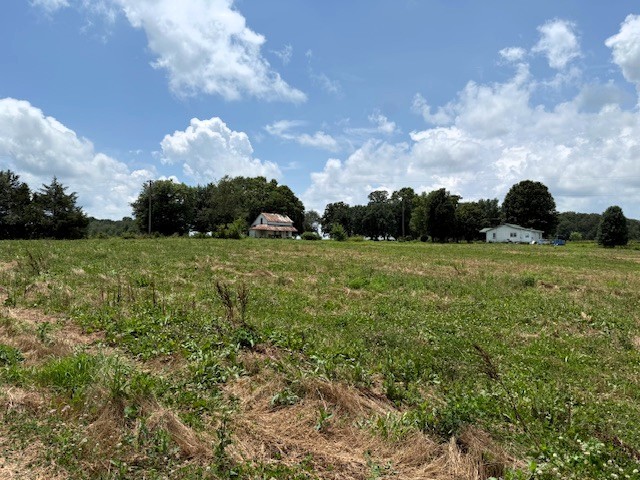 0 Caney Branch Rd
