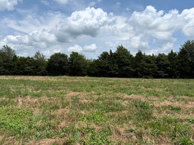 0 Caney Branch Rd