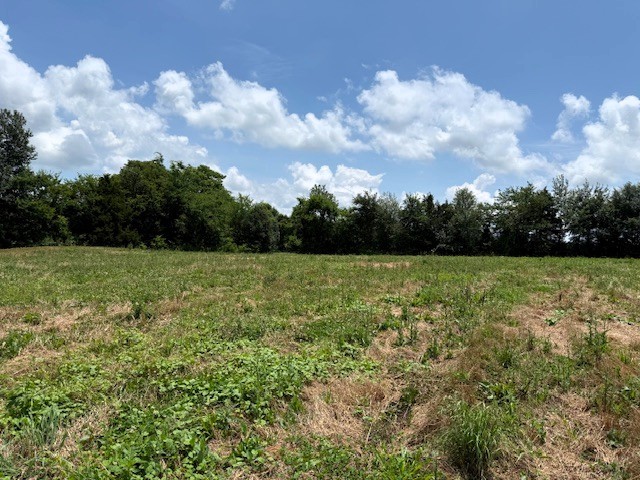 0 Caney Branch Rd