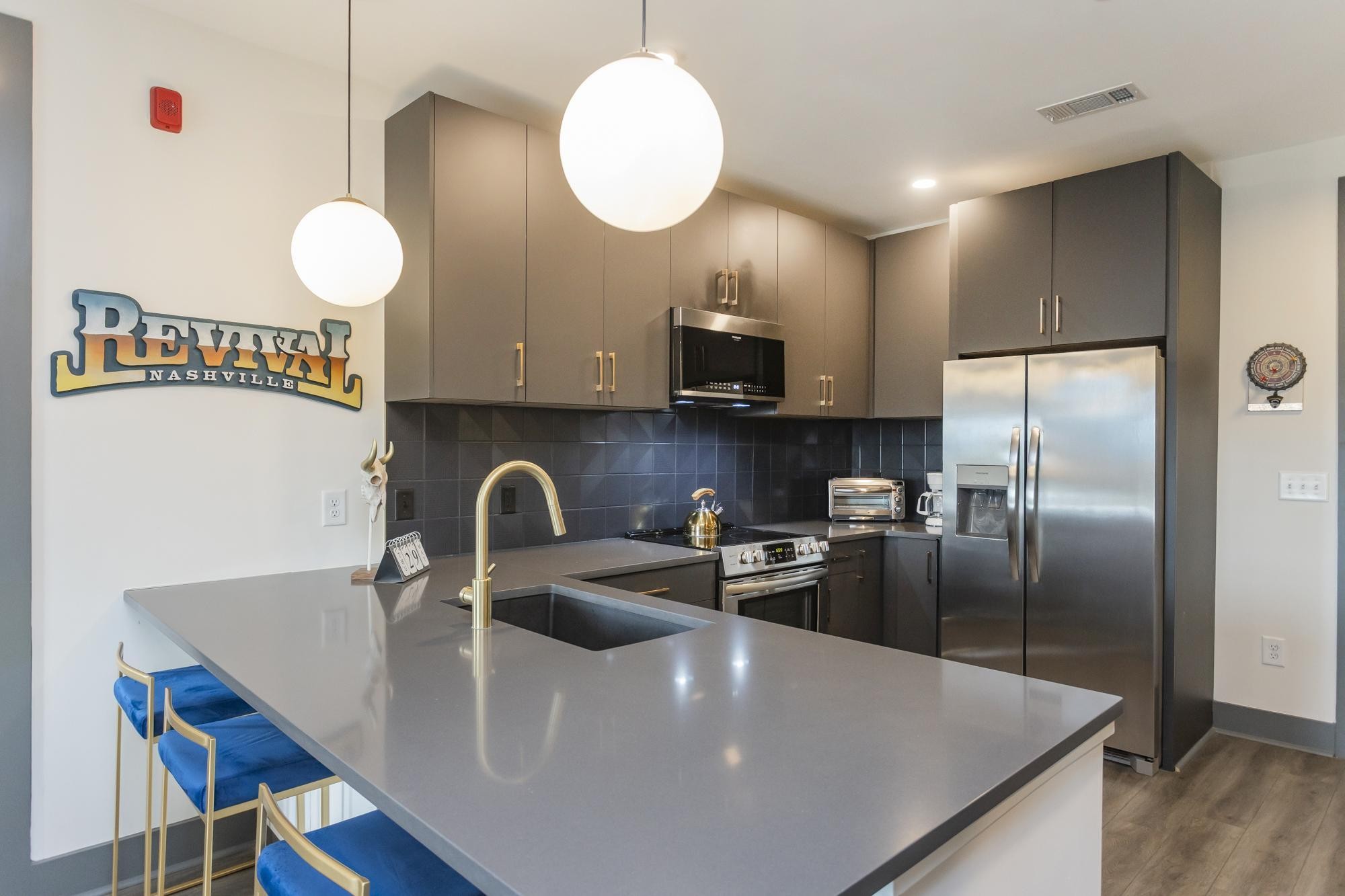 65 Lindsley Ave 513
