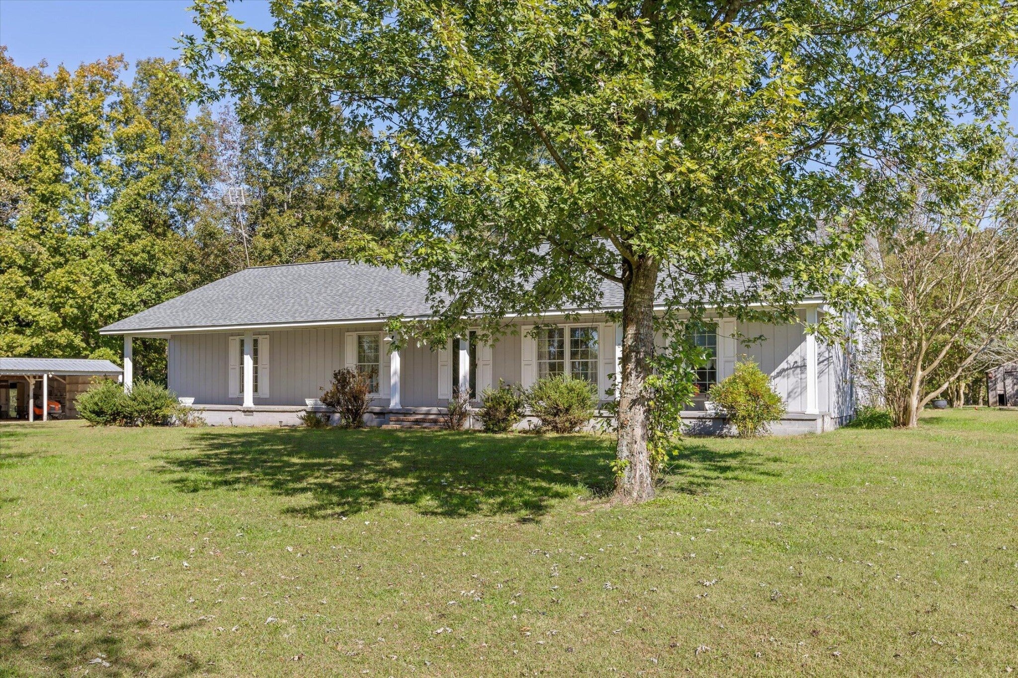 562 County Road 783
