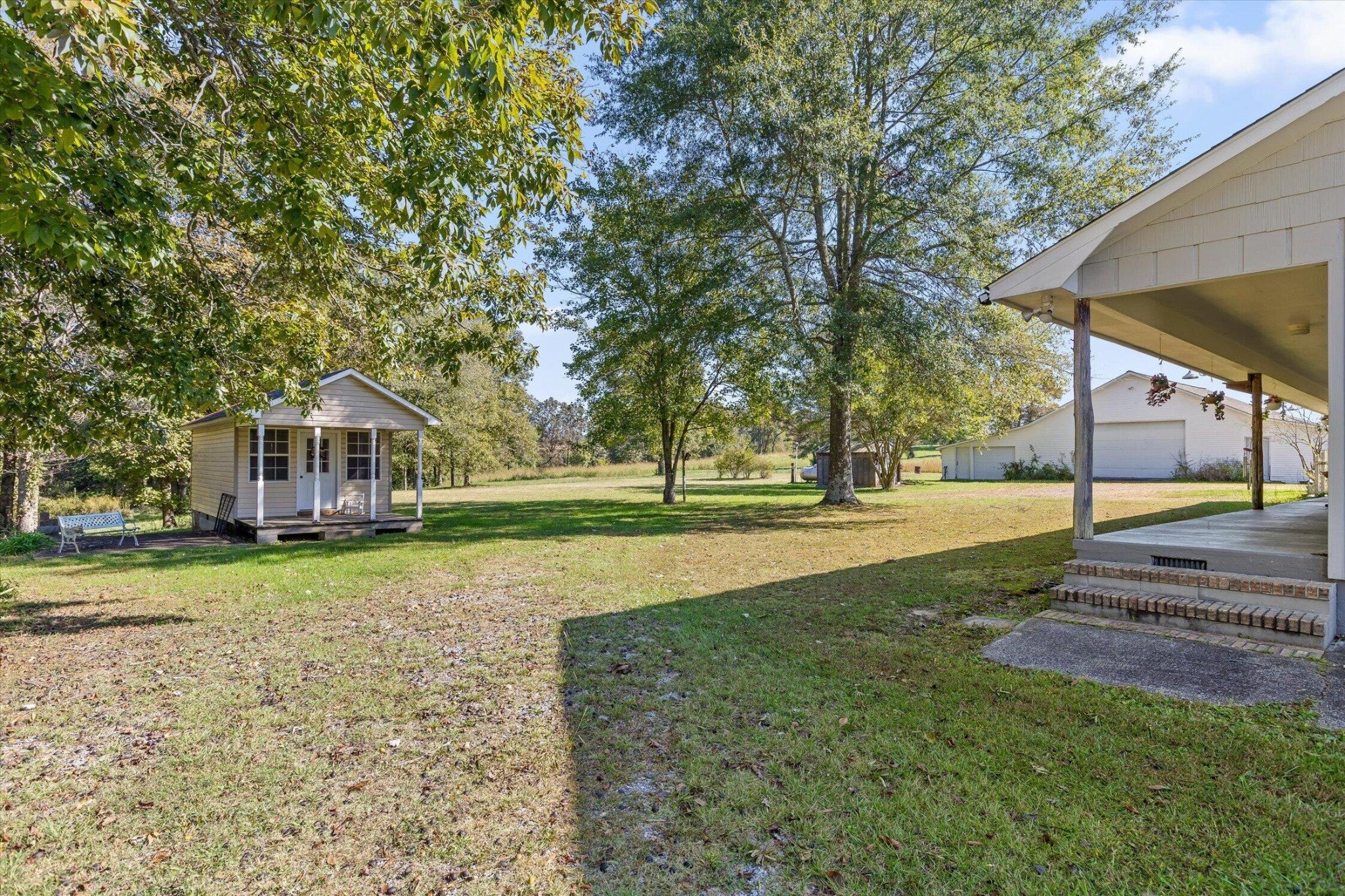 562 County Road 783