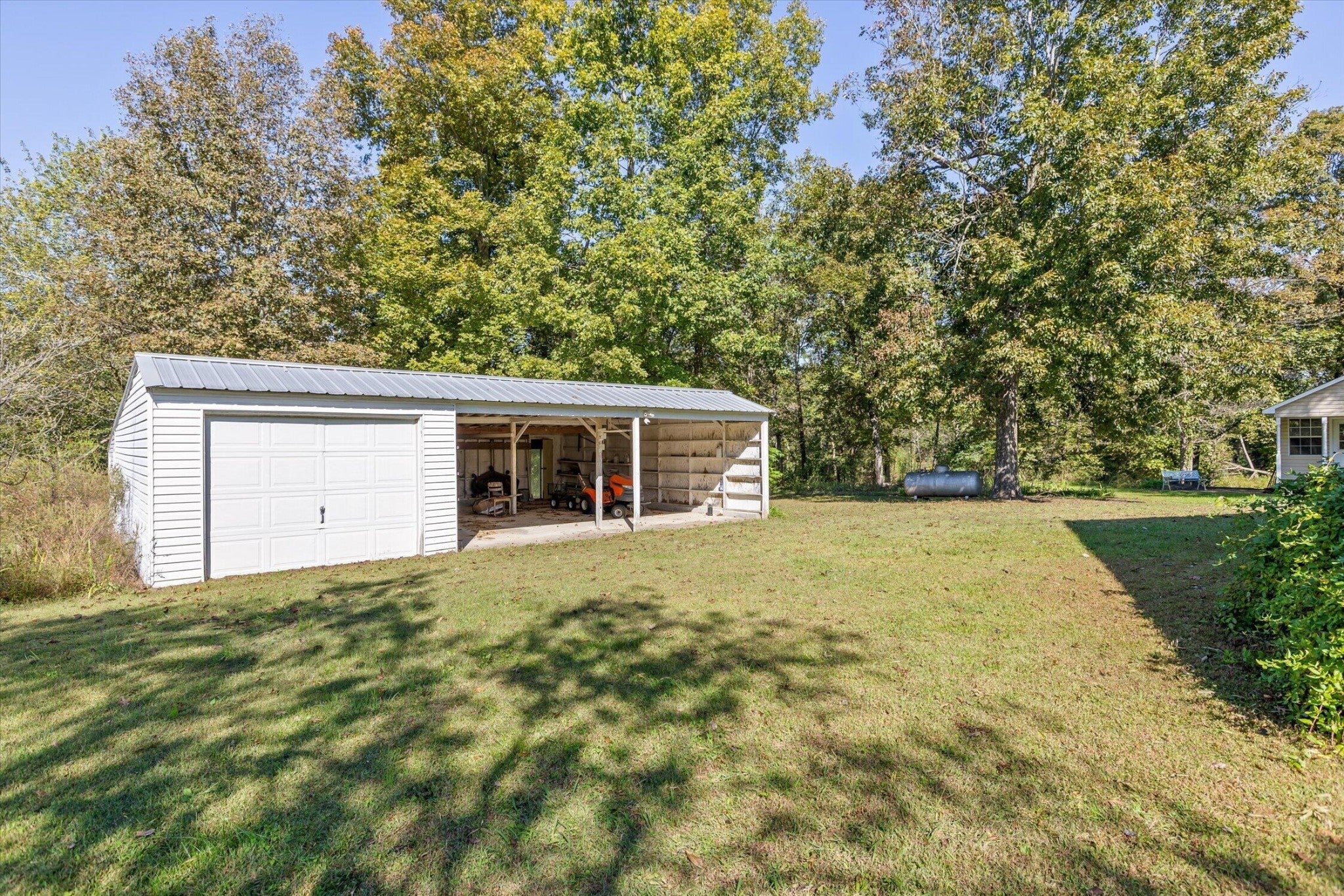 562 County Road 783