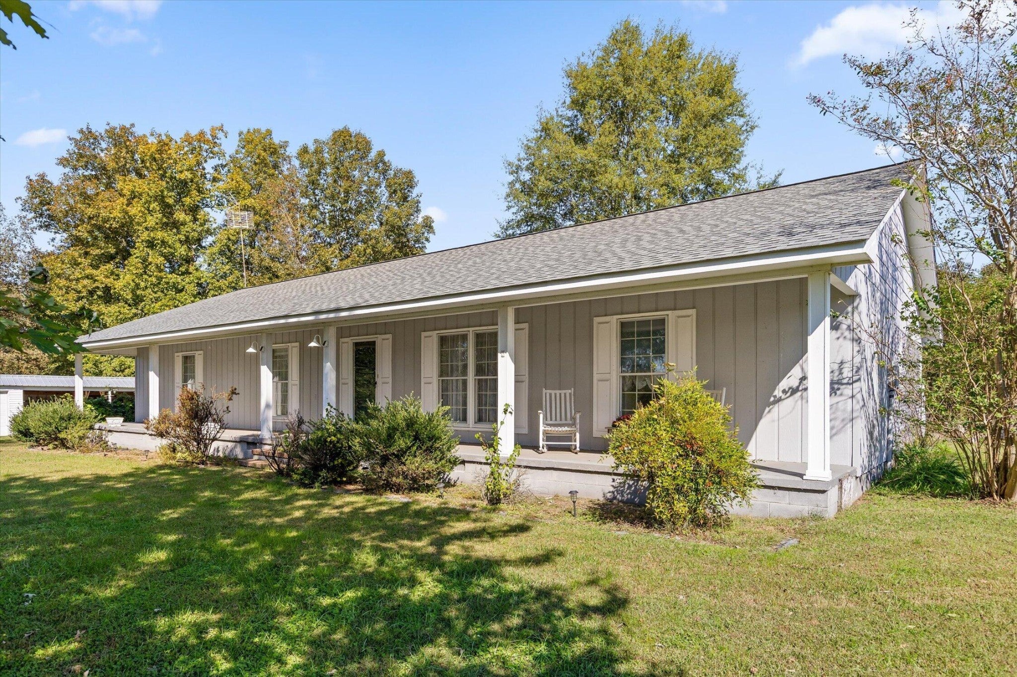 562 County Road 783