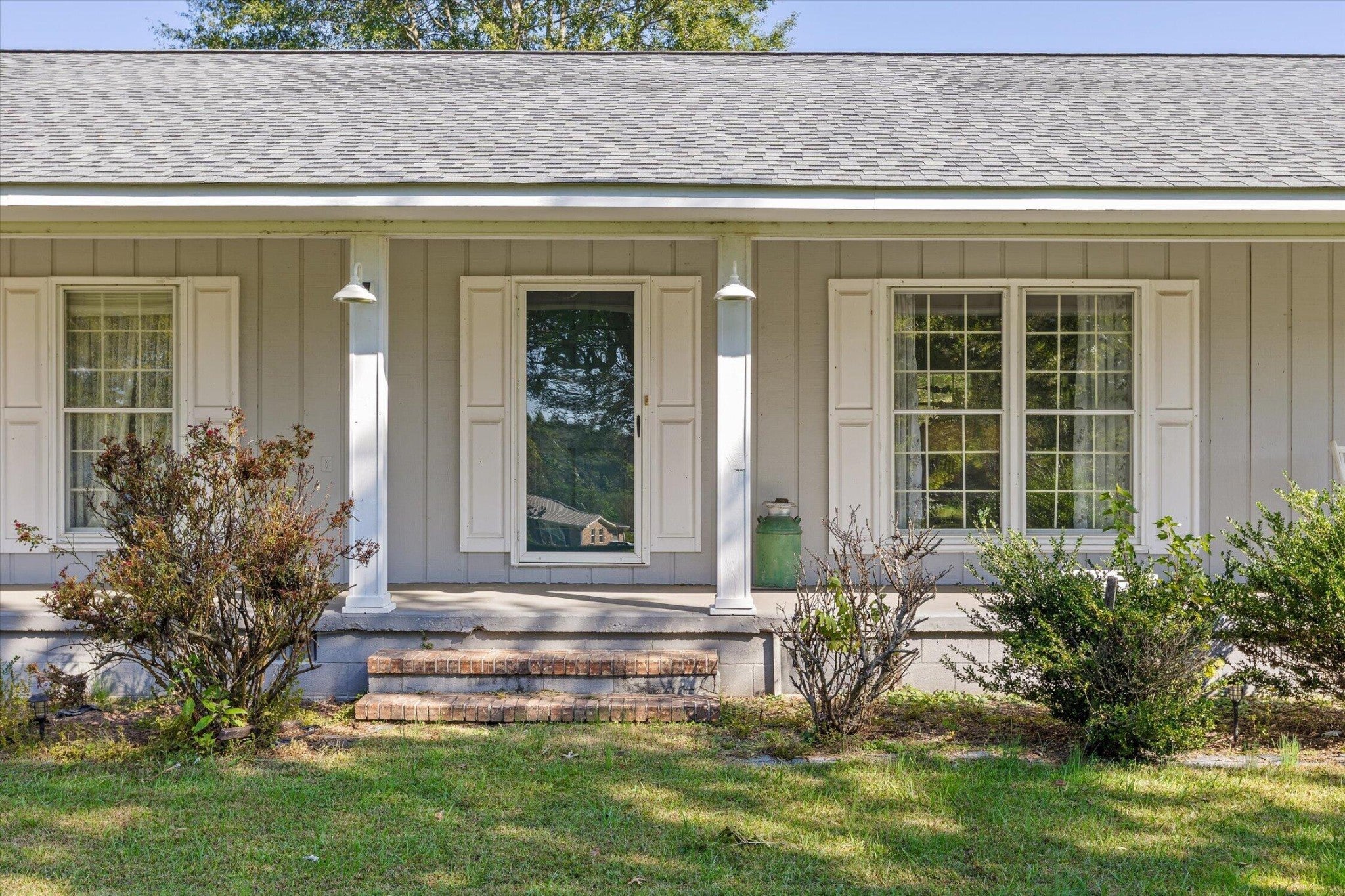 562 County Road 783